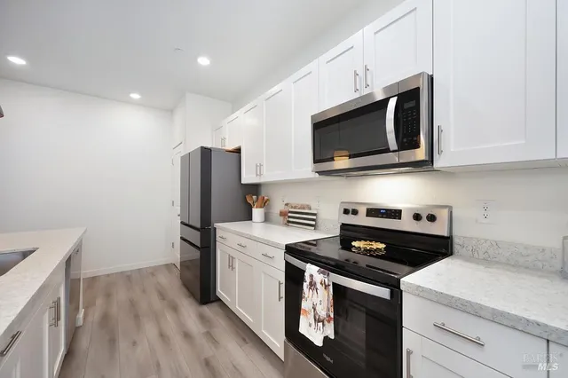 $600,000 | 1770 Butterfly Lane, Dixon, CA 95620