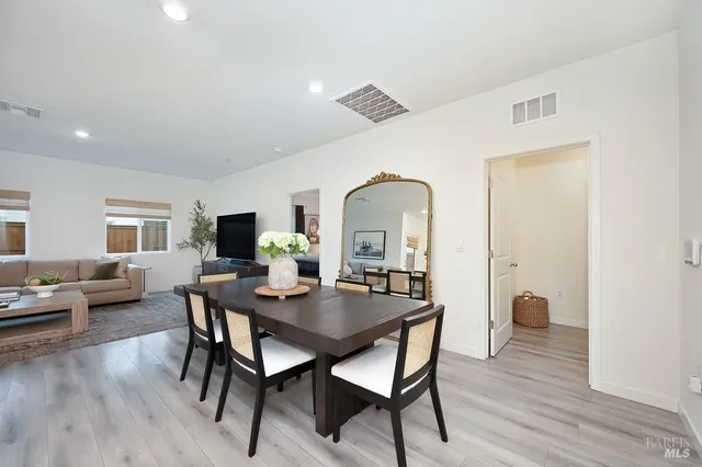 $600,000 | 1770 Butterfly Lane, Dixon, CA 95620