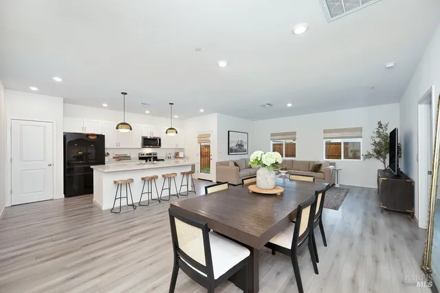 $600,000 | 1770 Butterfly Lane, Dixon, CA 95620