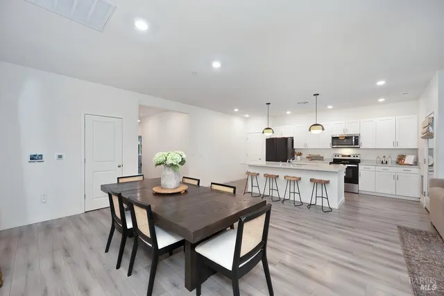 $600,000 | 1770 Butterfly Lane, Dixon, CA 95620