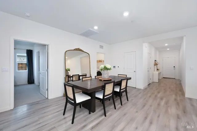 $600,000 | 1770 Butterfly Lane, Dixon, CA 95620