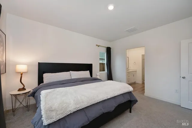 $600,000 | 1770 Butterfly Lane, Dixon, CA 95620