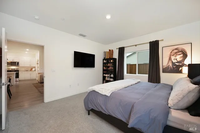 $600,000 | 1770 Butterfly Lane, Dixon, CA 95620