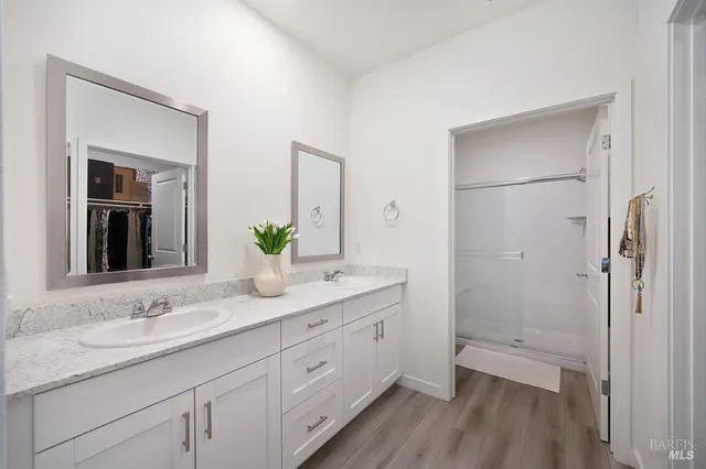 $600,000 | 1770 Butterfly Lane, Dixon, CA 95620