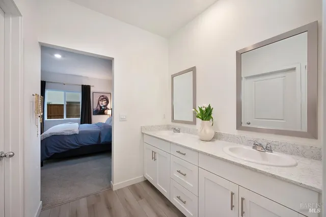 $600,000 | 1770 Butterfly Lane, Dixon, CA 95620