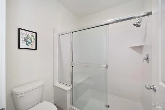 $600,000 | 1770 Butterfly Lane, Dixon, CA 95620