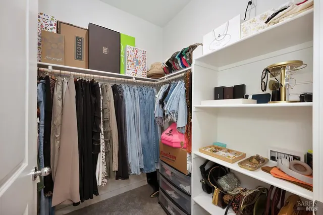 $600,000 | 1770 Butterfly Lane, Dixon, CA 95620