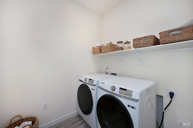 $600,000 | 1770 Butterfly Lane, Dixon, CA 95620