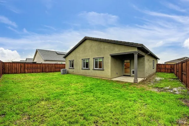 $600,000 | 1770 Butterfly Lane, Dixon, CA 95620