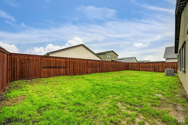 $600,000 | 1770 Butterfly Lane, Dixon, CA 95620