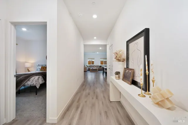 $600,000 | 1770 Butterfly Lane, Dixon, CA 95620