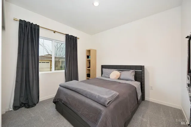 $600,000 | 1770 Butterfly Lane, Dixon, CA 95620