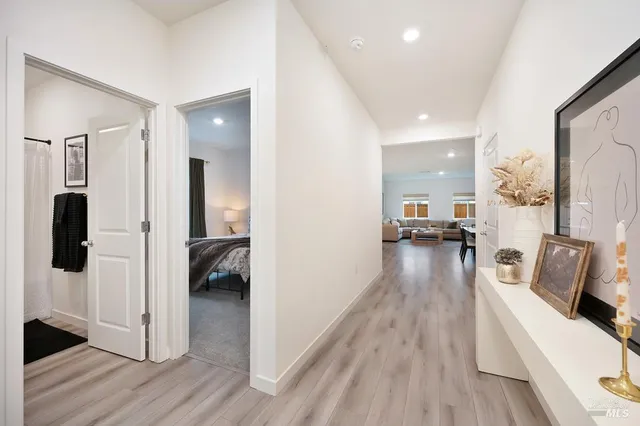 $600,000 | 1770 Butterfly Lane, Dixon, CA 95620