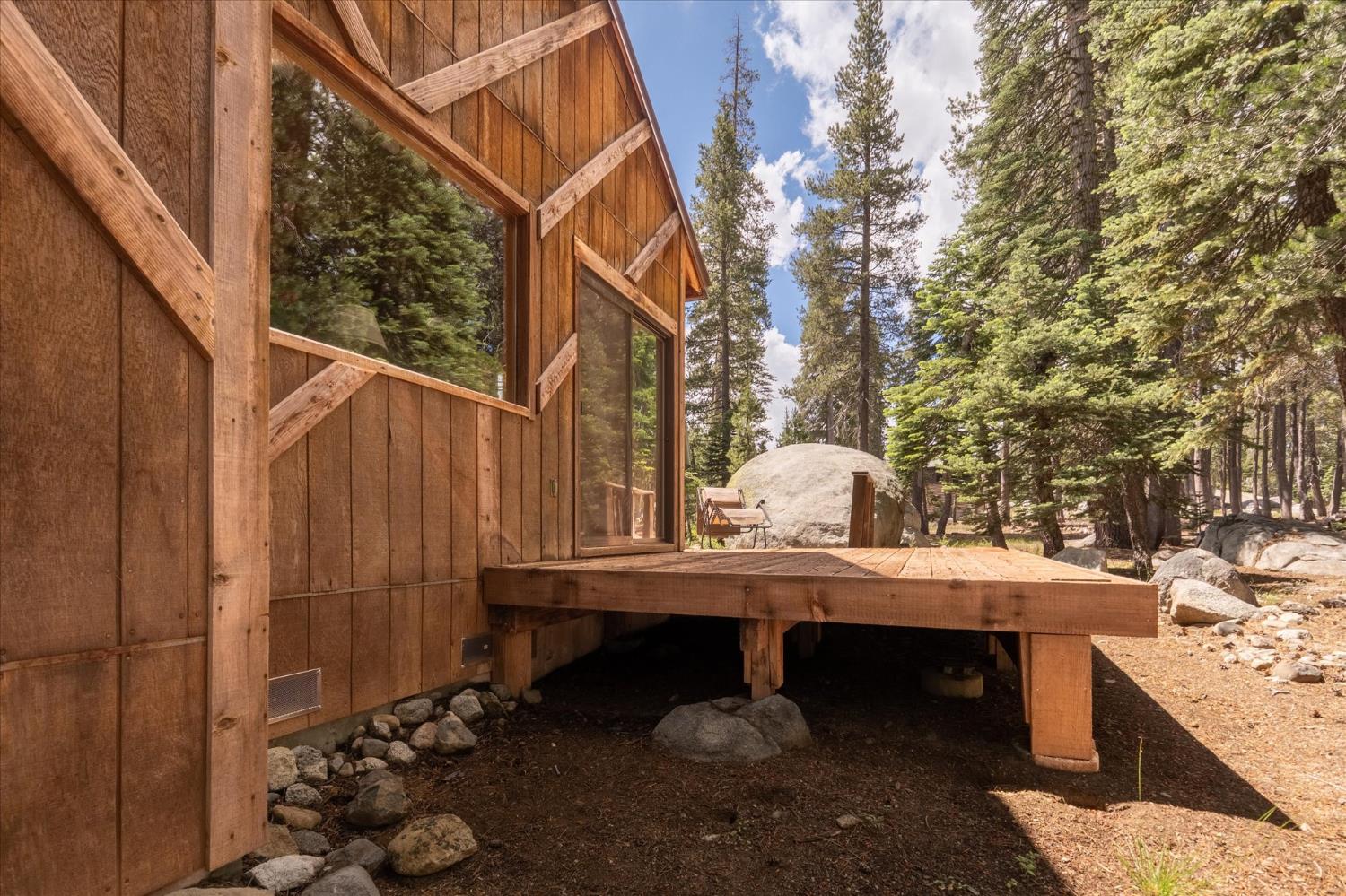 204 Orvis Road Bear Valley, CA 95223 - Photo 21 of 33