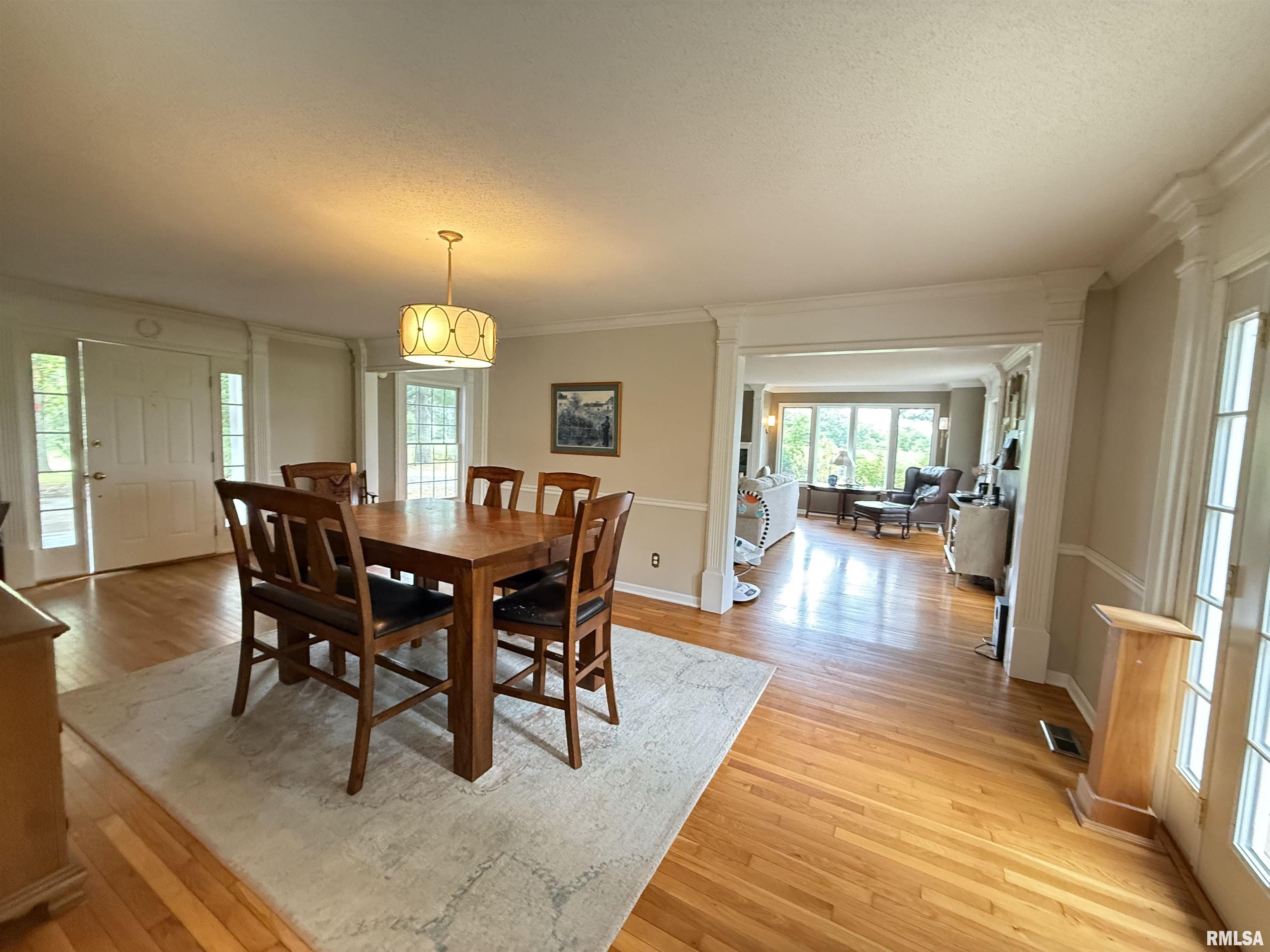2398 Country Club Road Carbondale, IL 62901 - Photo 19 of 35 Gallery Image 19
