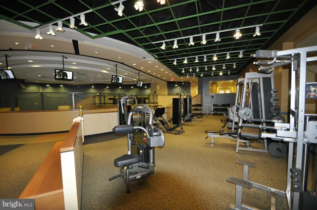 a view of a entryway door front of house