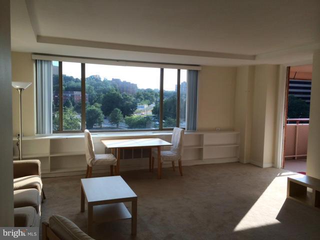 1121 Arlington Boulevard, Unit 842 Arlington, VA 22209 - Photo 7 of 30