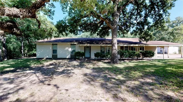 $2,000 | 4814 Afton Oaks Drive, College Station, TX 77845