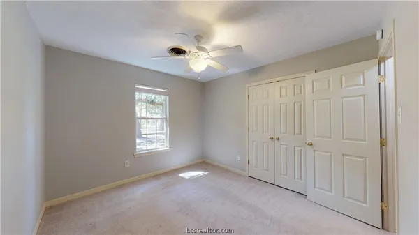 $2,000 | 4814 Afton Oaks Drive, College Station, TX 77845