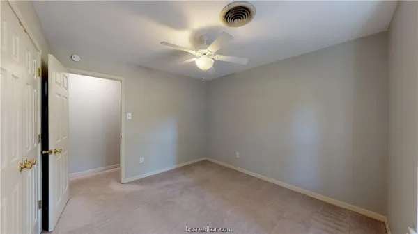 $2,000 | 4814 Afton Oaks Drive, College Station, TX 77845