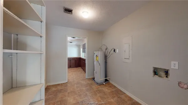 $2,000 | 4814 Afton Oaks Drive, College Station, TX 77845