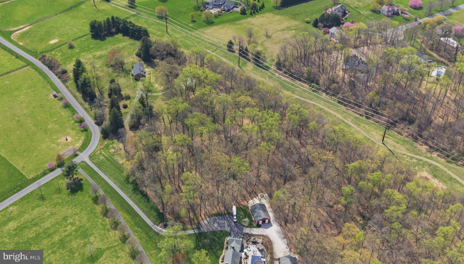 2240 Rutledge Road Fallston, MD 21047 - Photo 10 of 13