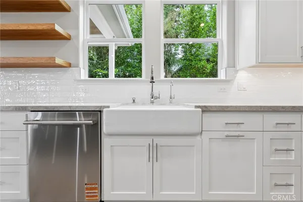 $1,699,000 | 3148 Johnson Avenue, San Luis Obispo, CA 93401