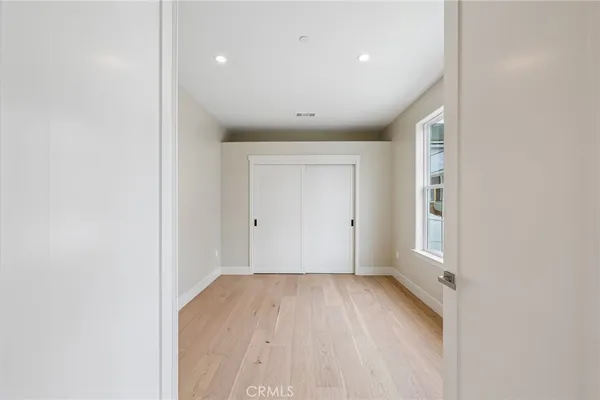 $1,699,000 | 3148 Johnson Avenue, San Luis Obispo, CA 93401
