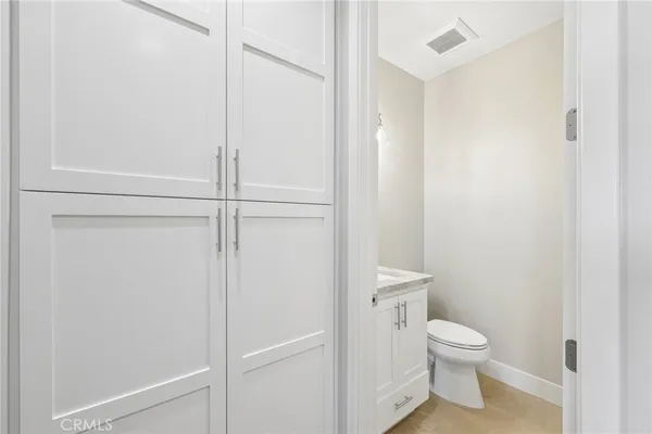 $1,699,000 | 3148 Johnson Avenue, San Luis Obispo, CA 93401