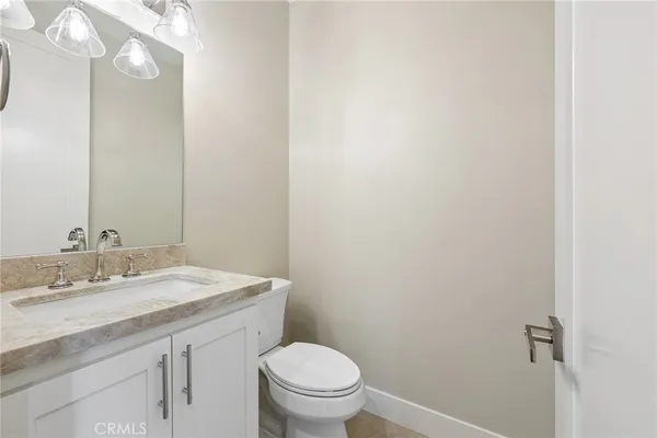 $1,699,000 | 3148 Johnson Avenue, San Luis Obispo, CA 93401