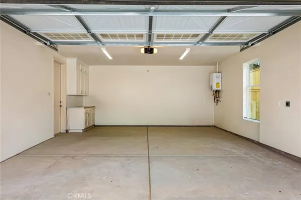 $1,699,000 | 3148 Johnson Avenue, San Luis Obispo, CA 93401