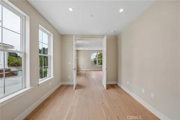 $1,699,000 | 3148 Johnson Avenue, San Luis Obispo, CA 93401