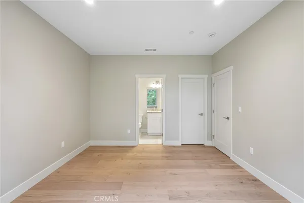 $1,699,000 | 3148 Johnson Avenue, San Luis Obispo, CA 93401