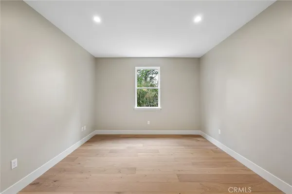$1,699,000 | 3148 Johnson Avenue, San Luis Obispo, CA 93401