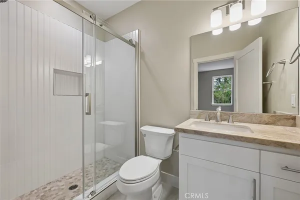 $1,699,000 | 3148 Johnson Avenue, San Luis Obispo, CA 93401