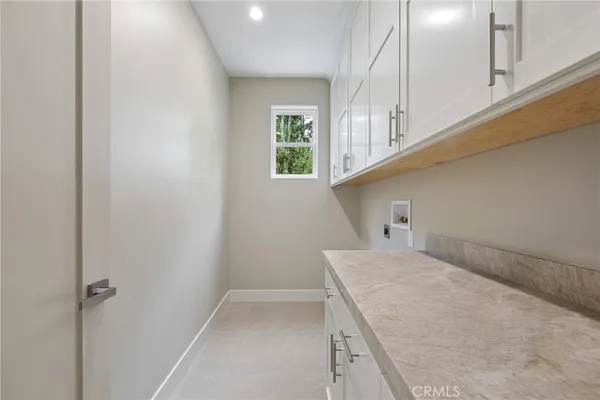 $1,699,000 | 3148 Johnson Avenue, San Luis Obispo, CA 93401
