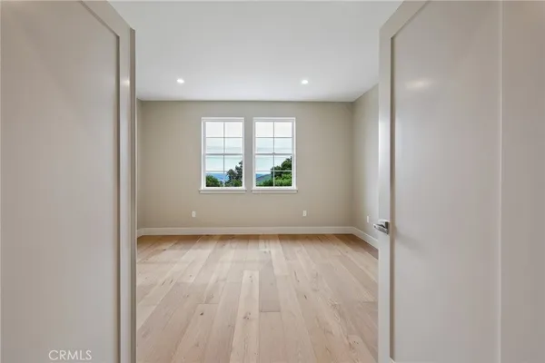 $1,699,000 | 3148 Johnson Avenue, San Luis Obispo, CA 93401