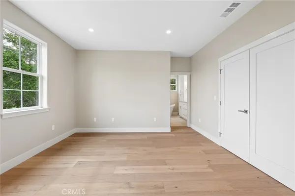 $1,699,000 | 3148 Johnson Avenue, San Luis Obispo, CA 93401