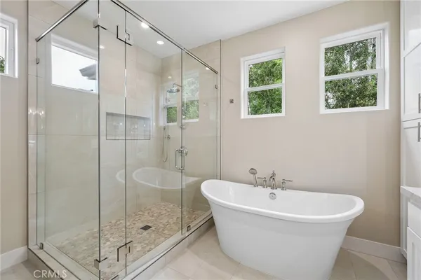 $1,699,000 | 3148 Johnson Avenue, San Luis Obispo, CA 93401