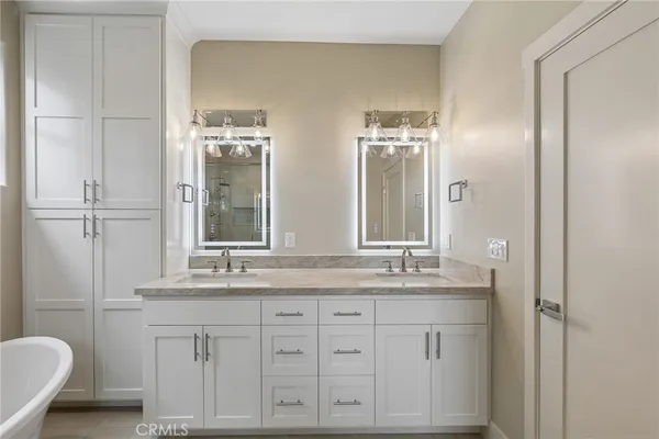 $1,699,000 | 3148 Johnson Avenue, San Luis Obispo, CA 93401