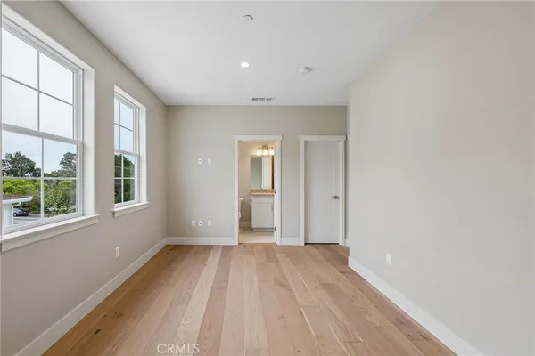 $1,699,000 | 3148 Johnson Avenue, San Luis Obispo, CA 93401