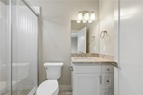 $1,699,000 | 3148 Johnson Avenue, San Luis Obispo, CA 93401
