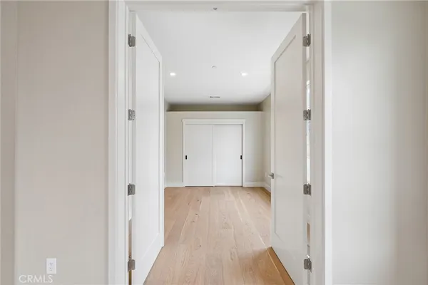 $1,699,000 | 3148 Johnson Avenue, San Luis Obispo, CA 93401