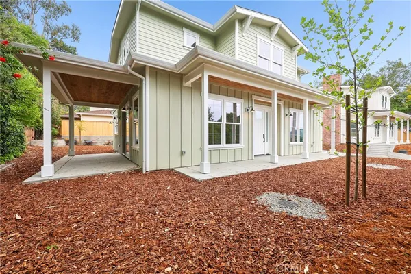 $1,699,000 | 3148 Johnson Avenue, San Luis Obispo, CA 93401