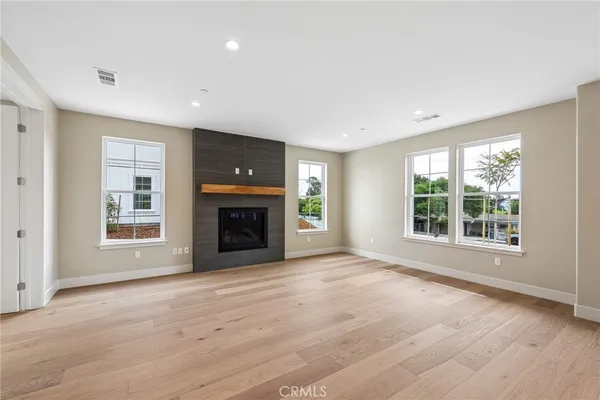 $1,699,000 | 3148 Johnson Avenue, San Luis Obispo, CA 93401