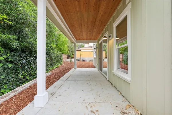 $1,699,000 | 3148 Johnson Avenue, San Luis Obispo, CA 93401