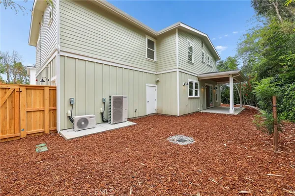 $1,699,000 | 3148 Johnson Avenue, San Luis Obispo, CA 93401