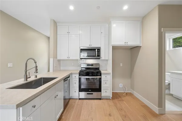 $1,699,000 | 3148 Johnson Avenue, San Luis Obispo, CA 93401