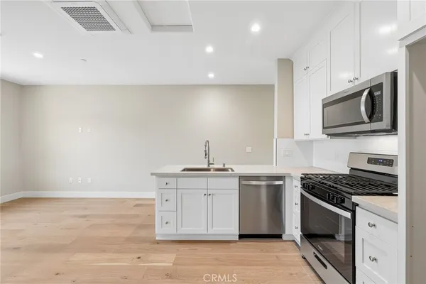 $1,699,000 | 3148 Johnson Avenue, San Luis Obispo, CA 93401