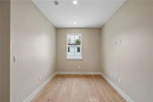 $1,699,000 | 3148 Johnson Avenue, San Luis Obispo, CA 93401